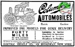 Columbia1901 511.jpg